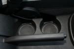 Chevrolet HHR SS 2008 года